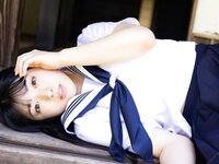 [Photobook] B.L.T.デジタル写真集 進藤あまね「くすぐる。」