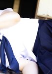 [Photobook] B.L.T.デジタル写真集 進藤あまね「くすぐる。」