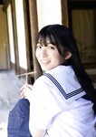 [Photobook] B.L.T.デジタル写真集 進藤あまね「くすぐる。」
