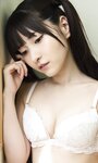 [Photobook] 【デジタル限定】小鳥遊るい写真集「リケジョ降臨」 週プレ PHOTO BOOK