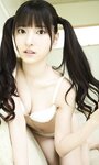 [Photobook] 【デジタル限定】小鳥遊るい写真集「リケジョ降臨」 週プレ PHOTO BOOK