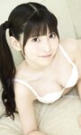 [Photobook] 【デジタル限定】小鳥遊るい写真集「リケジョ降臨」 週プレ PHOTO BOOK