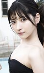 [Photobook] 【デジタル限定】小鳥遊るい写真集「リケジョ降臨」 週プレ PHOTO BOOK