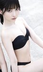 [Photobook] 【デジタル限定】小鳥遊るい写真集「リケジョ降臨」 週プレ PHOTO BOOK
