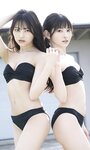 [Photobook] 【デジタル限定】小鳥遊るい写真集「リケジョ降臨」 週プレ PHOTO BOOK
