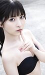 [Photobook] 【デジタル限定】小鳥遊るい写真集「リケジョ降臨」 週プレ PHOTO BOOK