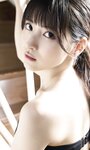 [Photobook] 【デジタル限定】小鳥遊るい写真集「リケジョ降臨」 週プレ PHOTO BOOK
