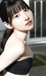 [Photobook] 【デジタル限定】小鳥遊るい写真集「リケジョ降臨」 週プレ PHOTO BOOK
