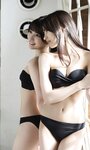 [Photobook] 【デジタル限定】小鳥遊るい写真集「リケジョ降臨」 週プレ PHOTO BOOK
