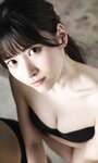 [Photobook] 【デジタル限定】小鳥遊るい写真集「リケジョ降臨」 週プレ PHOTO BOOK
