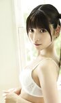 [Photobook] 【デジタル限定】小鳥遊るい写真集「リケジョ降臨」 週プレ PHOTO BOOK