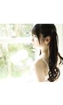 [Photobook] 【デジタル限定】小鳥遊るい写真集「リケジョ降臨」 週プレ PHOTO BOOK