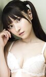 [Photobook] 【デジタル限定】小鳥遊るい写真集「リケジョ降臨」 週プレ PHOTO BOOK