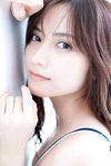 ヤンマガWeb 2021.05.10 桃月なしこ・ヤンマガアザーっす！〈YM2021年24号〉【有料分】 (P.12-25)