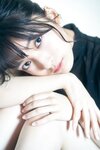 ヤンマガWeb 2022.02.02 蛭田愛梨 グラビアちゃんはバズりたい04
