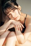 ヤンマガWeb 2022.02.02 蛭田愛梨 グラビアちゃんはバズりたい04