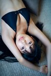 ヤンマガWeb 2022.02.02 蛭田愛梨 グラビアちゃんはバズりたい04
