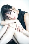 ヤンマガWeb 2022.02.02 蛭田愛梨 グラビアちゃんはバズりたい04