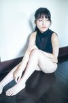 ヤンマガWeb 2022.02.02 蛭田愛梨 グラビアちゃんはバズりたい04