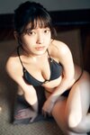 ヤンマガWeb 2022.02.02 蛭田愛梨 グラビアちゃんはバズりたい04