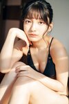 ヤンマガWeb 2022.02.02 蛭田愛梨 グラビアちゃんはバズりたい04