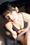 ヤンマガWeb 2022.02.02 蛭田愛梨 グラビアちゃんはバズりたい04