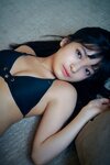 ヤンマガWeb 2022.02.02 蛭田愛梨 グラビアちゃんはバズりたい04