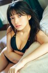 ヤンマガWeb 2022.02.02 蛭田愛梨 グラビアちゃんはバズりたい04