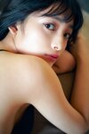 ヤンマガWeb 2022.02.02 蛭田愛梨 グラビアちゃんはバズりたい04