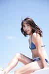 ヤンマガWeb 2021.06.14 野田すみれ・ヤンマガアザーっす！〈YM2021年29号〉【無料分】