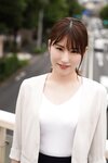 [Photobook] 吉永このみ　Ｈな丸の内ＯＬは好きですか？ 週刊ポストデジタル写真集