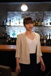 [Photobook] 吉永このみ　Ｈな丸の内ＯＬは好きですか？ 週刊ポストデジタル写真集