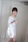[Photobook] 吉永このみ　Ｈな丸の内ＯＬは好きですか？ 週刊ポストデジタル写真集