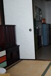 [Photobook] 吉永このみ　Ｈな丸の内ＯＬは好きですか？ 週刊ポストデジタル写真集