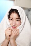 [Photobook] 吉永このみ　Ｈな丸の内ＯＬは好きですか？ 週刊ポストデジタル写真集