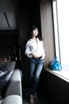 [Photobook] ＨＡＲＵＫＡ「最高級のカラダ、乱れる。ｖｏｌ．１」　ＦＲＩＤＡＹデジタル写真集