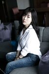 [Photobook] ＨＡＲＵＫＡ「最高級のカラダ、乱れる。ｖｏｌ．１」　ＦＲＩＤＡＹデジタル写真集