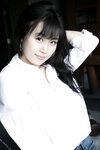[Photobook] ＨＡＲＵＫＡ「最高級のカラダ、乱れる。ｖｏｌ．１」　ＦＲＩＤＡＹデジタル写真集