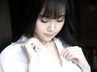 [Photobook] ＨＡＲＵＫＡ「最高級のカラダ、乱れる。ｖｏｌ．１」　ＦＲＩＤＡＹデジタル写真集