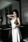 [Photobook] ＨＡＲＵＫＡ「最高級のカラダ、乱れる。ｖｏｌ．１」　ＦＲＩＤＡＹデジタル写真集