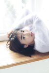 [Photobook] 坂ノ上茜　グラから見るか？エモから見るか？　ヤンマガデジタル写真集