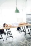 [Photobook] 坂ノ上茜　グラから見るか？エモから見るか？　ヤンマガデジタル写真集