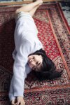 [Photobook] 坂ノ上茜　グラから見るか？エモから見るか？　ヤンマガデジタル写真集