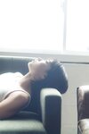 [Photobook] 坂ノ上茜　グラから見るか？エモから見るか？　ヤンマガデジタル写真集