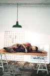 [Photobook] 坂ノ上茜　グラから見るか？エモから見るか？　ヤンマガデジタル写真集