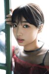 [Photobook] 坂ノ上茜　グラから見るか？エモから見るか？　ヤンマガデジタル写真集