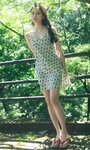 [Photobook] 【デジタル限定】小山璃奈写真集「紅い花」 週プレ PHOTO BOOK