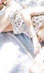 [Photobook] 【デジタル限定】小山璃奈写真集「紅い花」 週プレ PHOTO BOOK