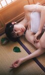 [Photobook] 【デジタル限定】小山璃奈写真集「紅い花」 週プレ PHOTO BOOK
