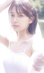 [Photobook] 【デジタル限定】小山璃奈写真集「紅い花」 週プレ PHOTO BOOK
